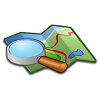 Map Icon