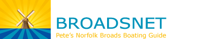 Broadsnet Logo